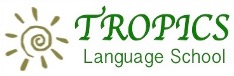 jobs in TROPICS LANGUAGE SCHOOL