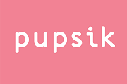 jobs in PUPSIK PTE. LTD.