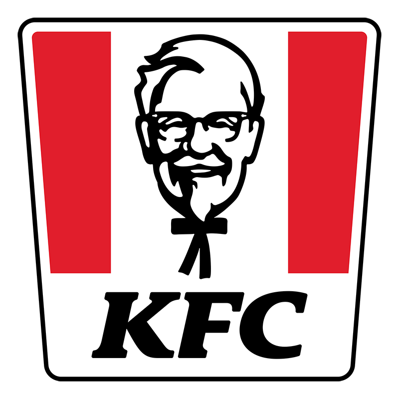 Packer Jobs Jobs In Singapore Fastjobs