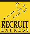 Recruit Express Services Pte Ltd
