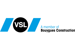 VSL SINGAPORE PTE. LTD.