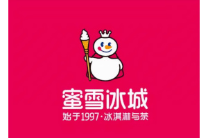 MIXCITY PTE. LTD.