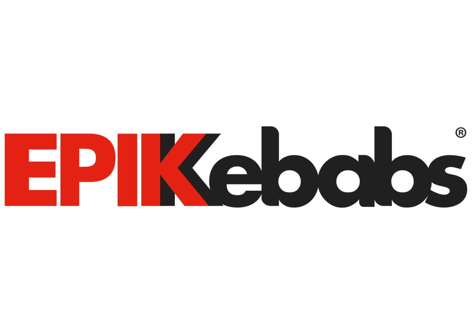 jobs in EPIKebabs
