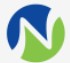 jobs in NATCO PHARMA ASIA PTE. LTD.