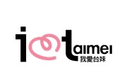 I Love Taimei