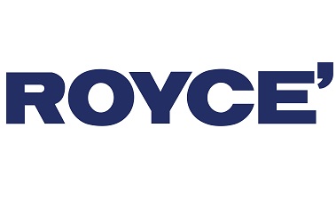 ROYCE' CONFECT INTERNATIONAL PTE LTD