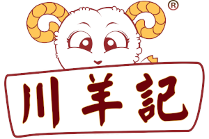 CHUAN YANG JI MUTTON SOUP STEAMBOAT PTE. LTD.