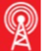 STARTECH COMMUNICATION ENGINEERING PTE. LTD.