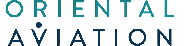 ORIENTAL AVIATION INTERNATIONAL PTE. LTD.	 is now hiring on FastJobs!