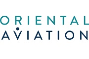 ORIENTAL AVIATION INTERNATIONAL PTE. LTD.