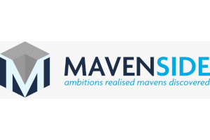 MAVENSIDE CONSULTING PTE. LTD.