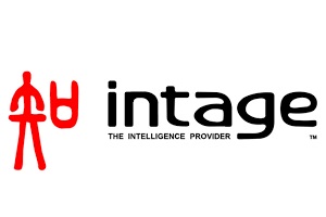 INTAGE SINGAPORE PTE. LTD.