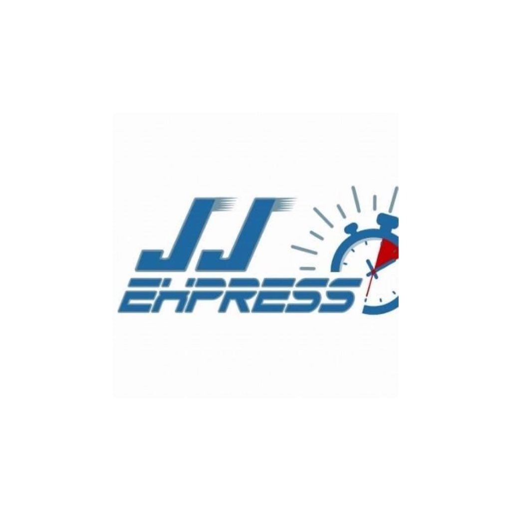 JJ EXPRESS PTE. LTD.