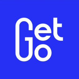 GETGO TECHNOLOGIES PTE. LTD.