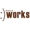 SMILEWORKS PTE LTD