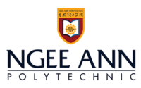 Ngee Ann Polytechnic