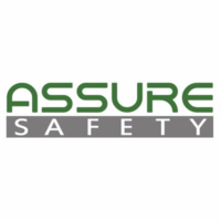 Assure Safety Pte Ltd