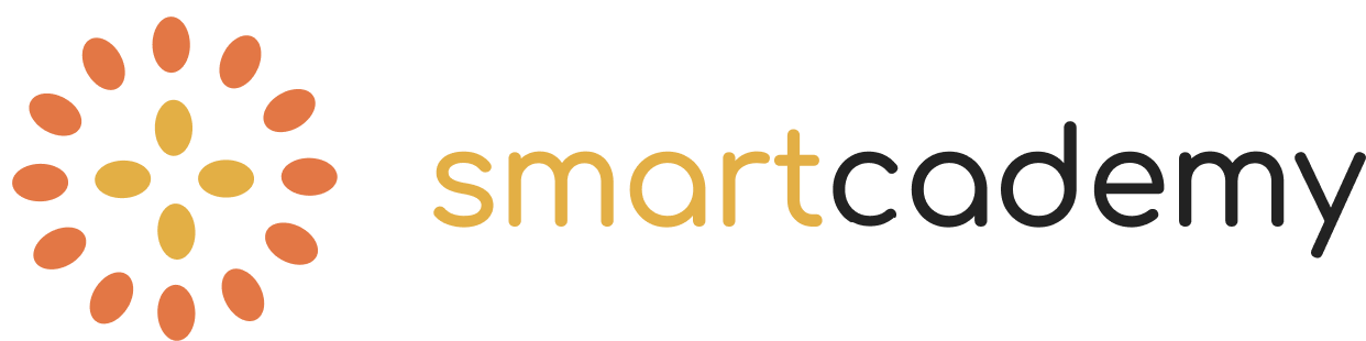 Smartcademy Pte. Ltd.