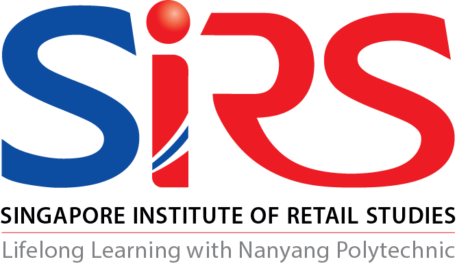 Singapore Institute of Retail Studies