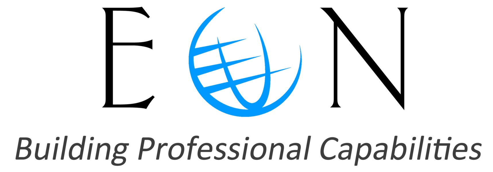 EON Consulting & Training Pte Ltd
