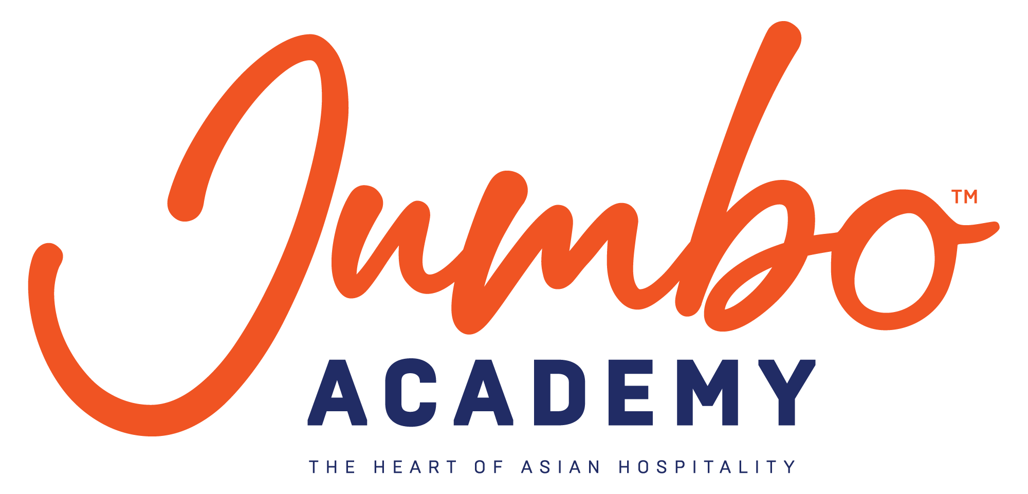 JUMBO Group of Restaurants Pte. Ltd.